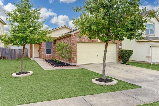 Photo - 11108 Helms Deep Dr