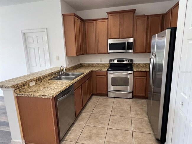 Photo - 9013 Shepton St