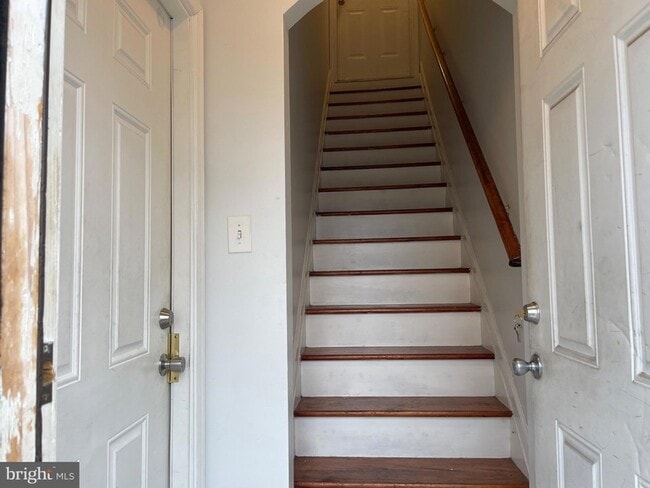 Photo - 2427 N 10th St