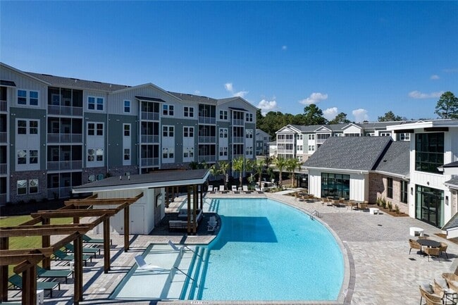 Photo - 5670 Ogeechee Rd Unit Dogwood