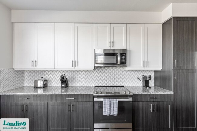 Photo - 2650 S McDonald St Unit 4221.1406843