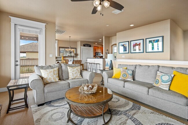 Photo - 18016 Edgewood Way Unit SI ID1521780P