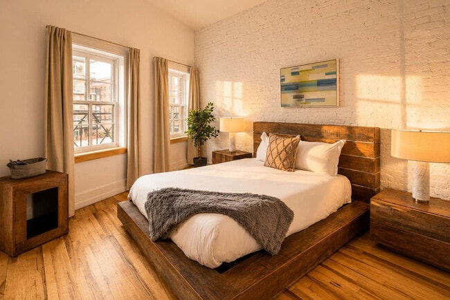 Photo - 354 Bowery-SI ID1035017P Unit SI ID1035017P
