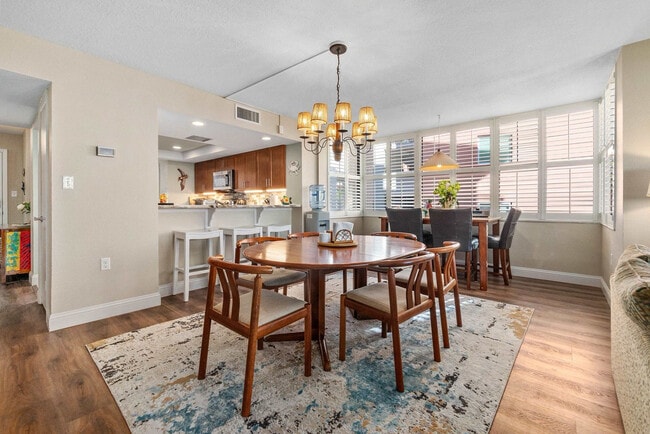 Photo - 6240 A1A S Unit ID1281960P