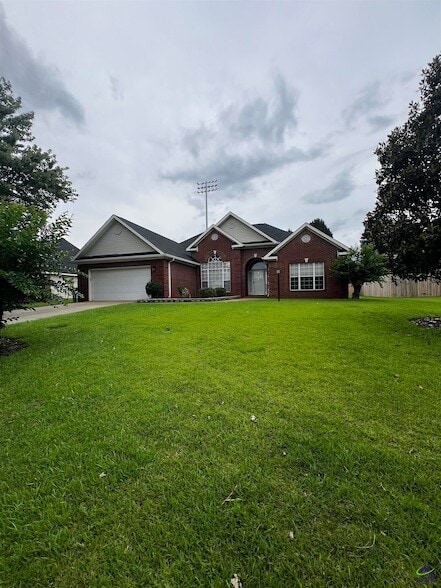 Photo - 306 Hummingbird Ln