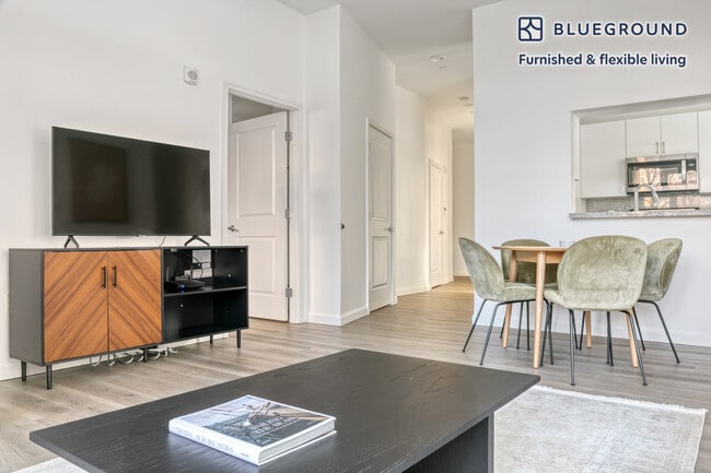 Photo - 100 Landsdowne St Unit FL1-ID588