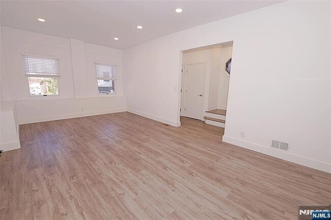 Photo - 34 Hilliard Ave