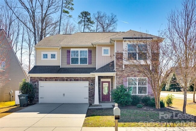 Building Photo - 3000 Sewee Ln