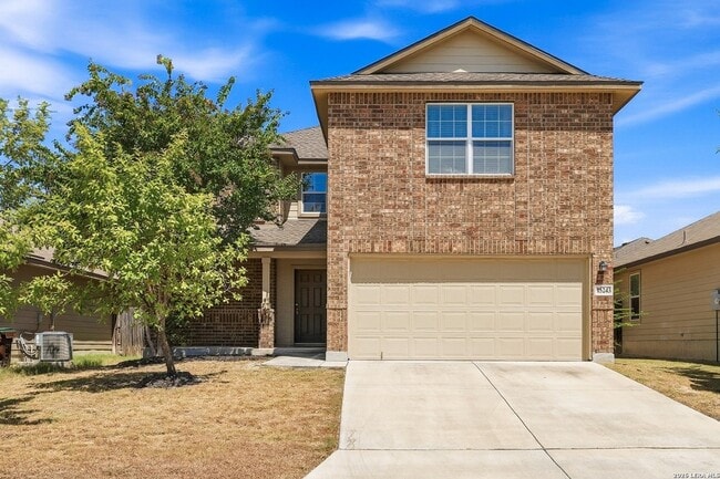 Building Photo - 15243 Cinnamon Teal