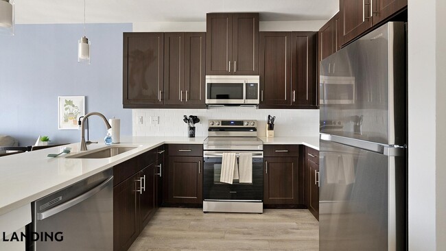 Photo - 3451 FM2181 Unit 2211