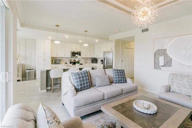 Photo - 5583 Double Eagle Cir