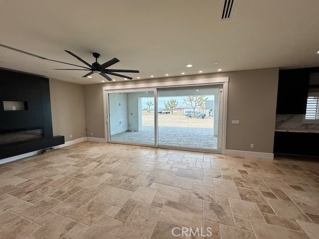 Photo - 9526 Appleton St