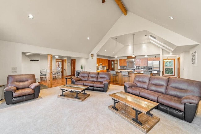 Photo - 7755 Cully Ln Unit ID1299043P