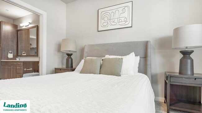 Photo - 5810 Worth Pkwy Unit 1199