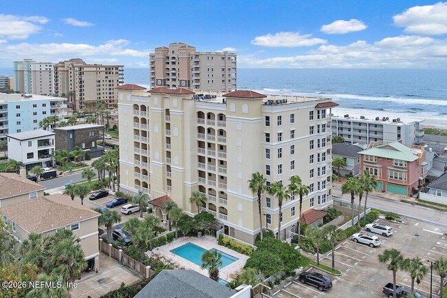 Photo - 1126 1st St N Unit 205