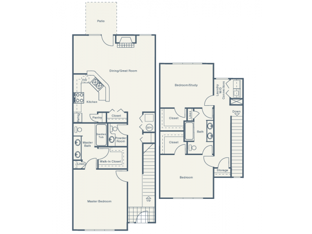 4e5274791f995226.png - Myrtlewood