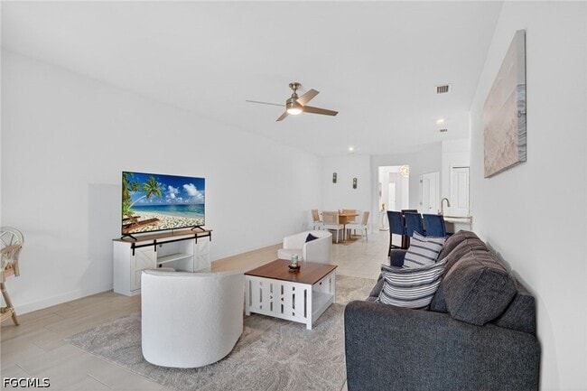 Photo - 14008 Hunter Oak Dr