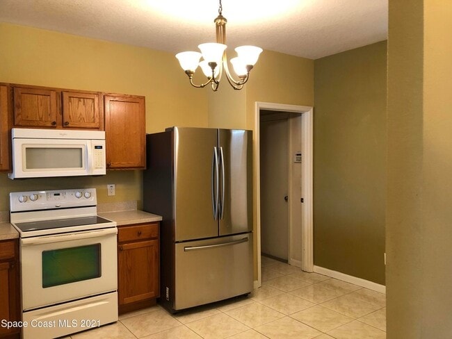 Photo - 3646 Mt Carmel Ln