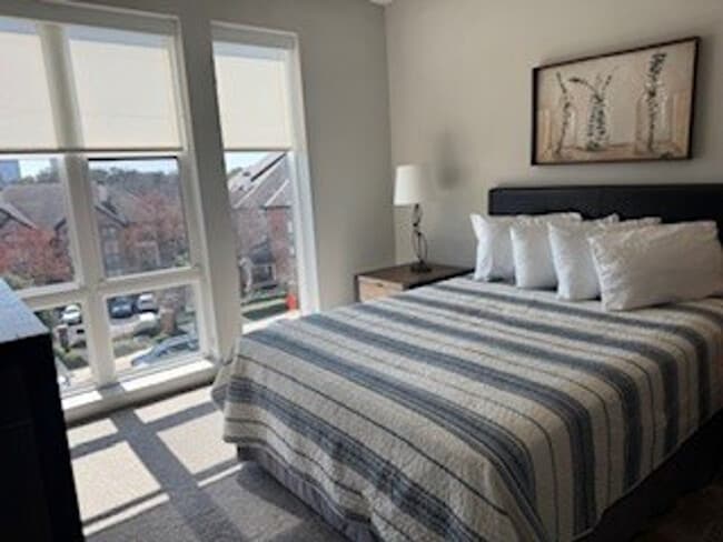 Photo - 3475 Piedmont Rd NE Unit ID1332026P