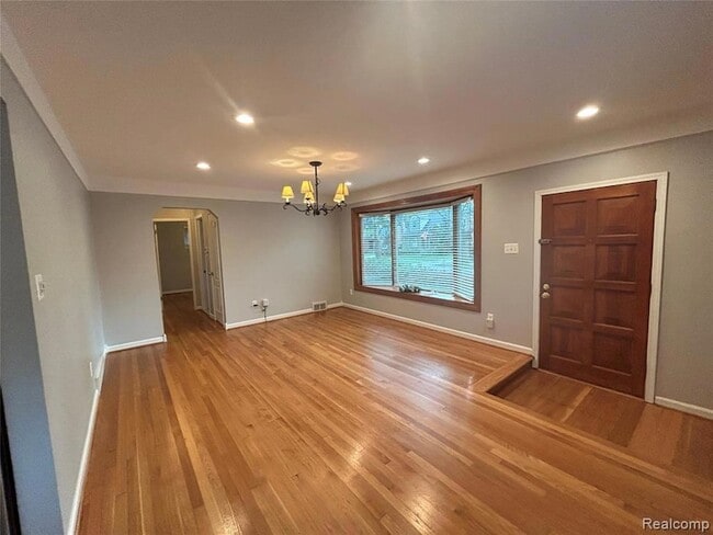 Photo - 1577 E Melton Rd