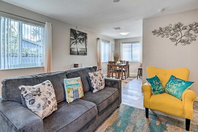 Photo - 19662 SW 120th Ave Unit ID1307385P