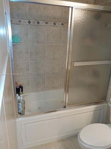 Photo - 11128 Royal Palm Blvd Unit 810