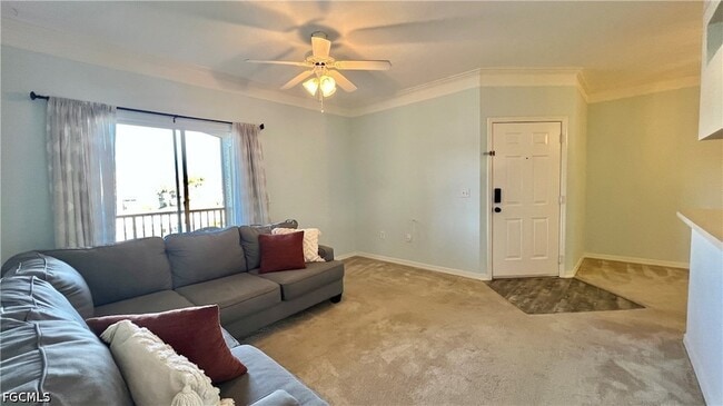 Photo - 11540 Villa Grand Unit 1216