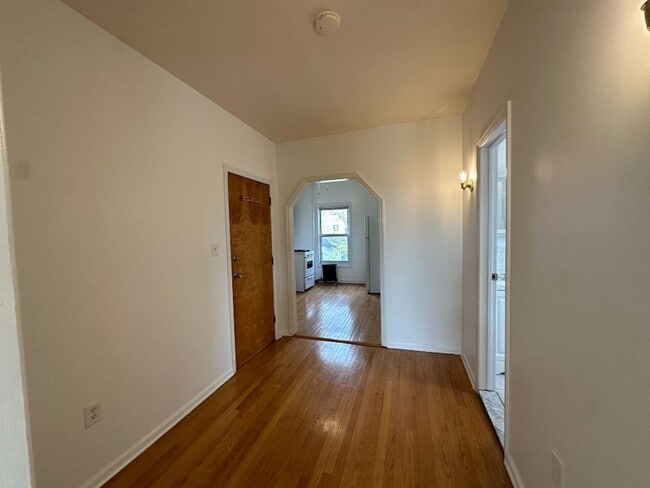 Photo - 30 Dikeman St Unit 2