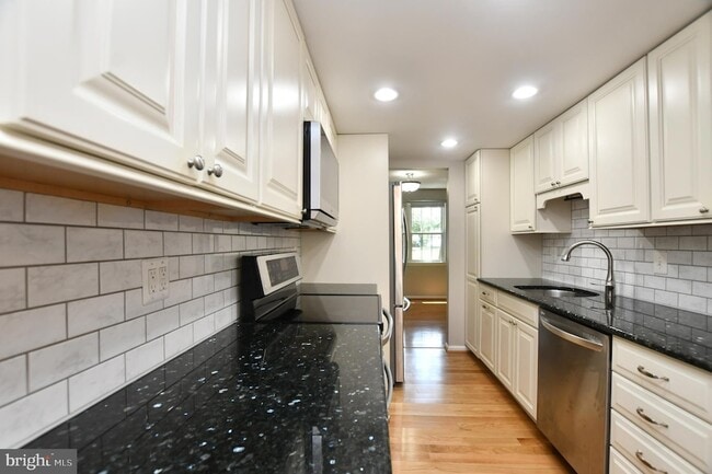 Photo - 7733 Trevino Ln