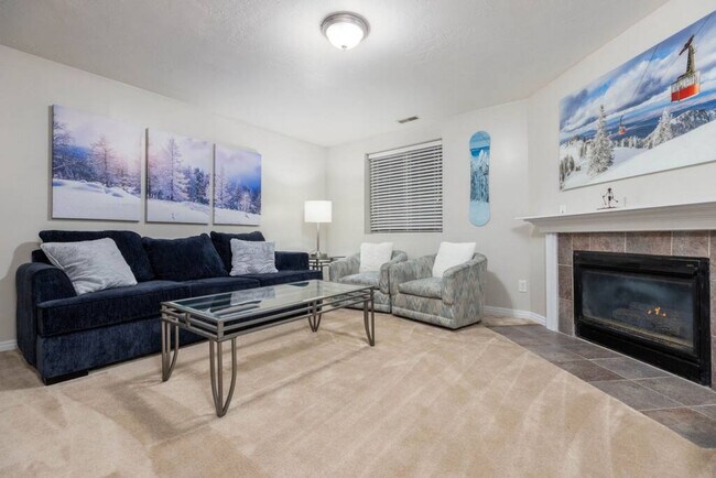 Photo - 8126 Clover Spring Ln Unit SI ID1597560P