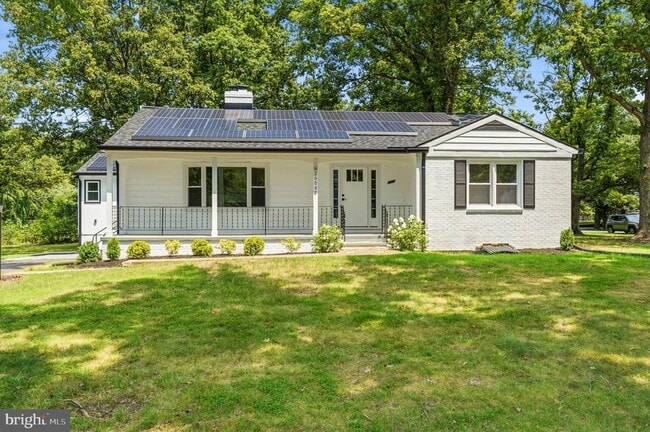 Photo - 2608 Holly Dr