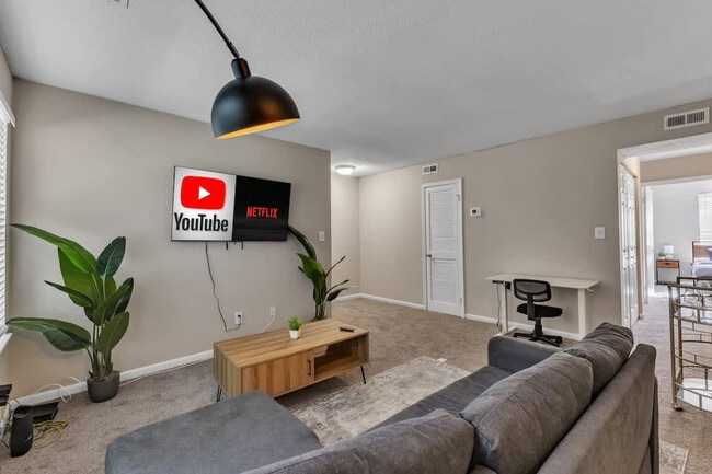 Photo - 3201 Stones Throw Ln Unit ID1284698P