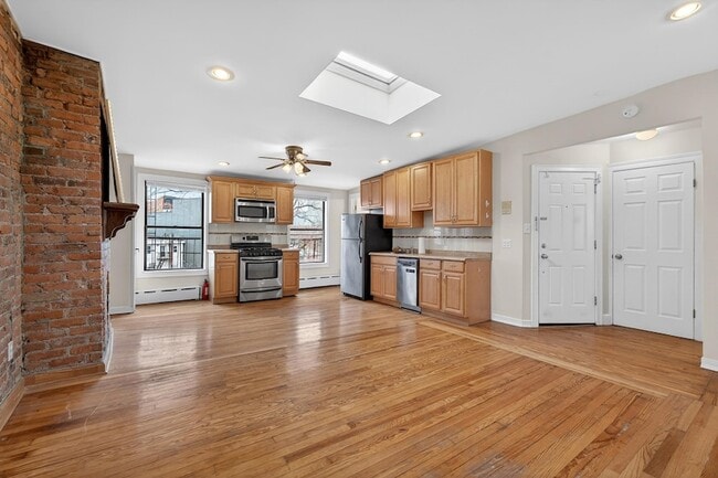 Photo - 216 Newark Ave