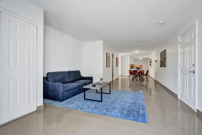 Photo - 905 N Federal Hwy Unit SI ID1504069P