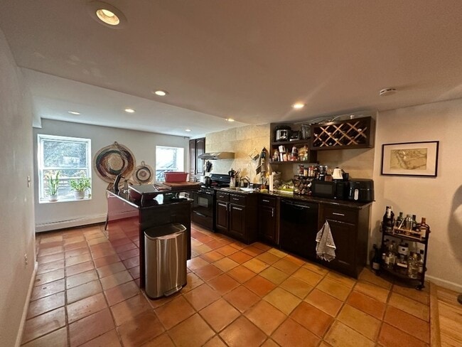 Photo - 505 Hicks St Unit 1