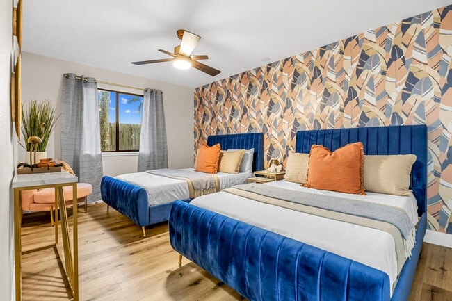 Photo - 427 Jefferson Ave Unit ID1044407P