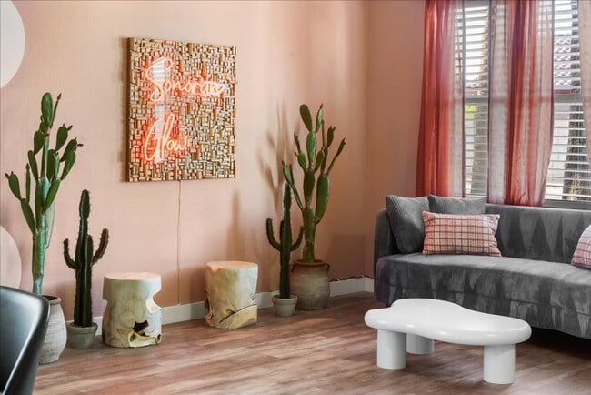 Photo - 10617 W Adela Dr. Unit ID1286390P