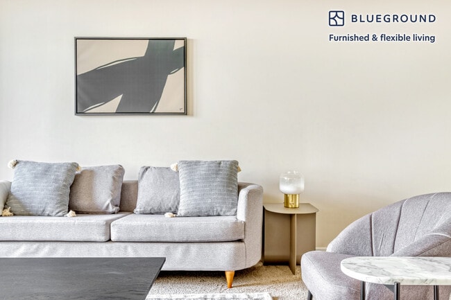 Photo - 550 14th Rd S Unit SI FL15-ID398