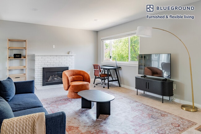 Photo - 747 Layne Ct Unit FL2-ID1861