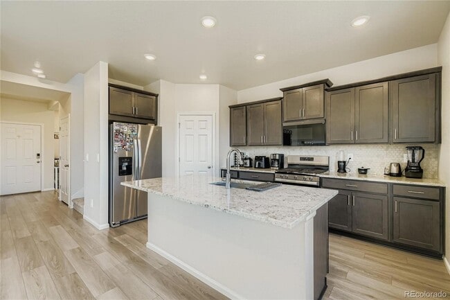 Photo - 8870 Sedalia St