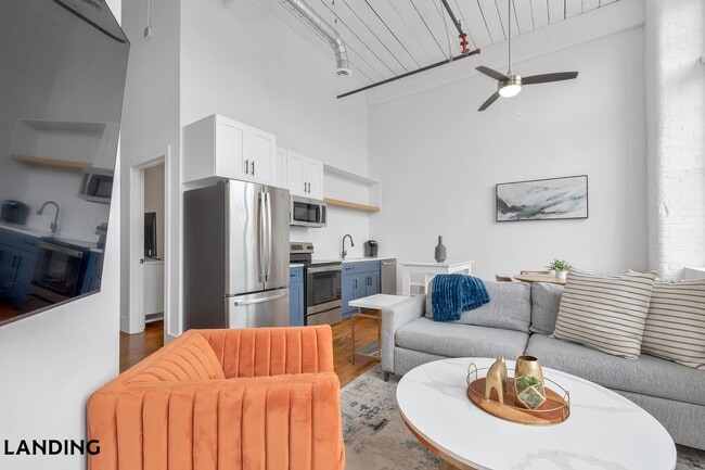 Photo - 31 Victor St Unit 230