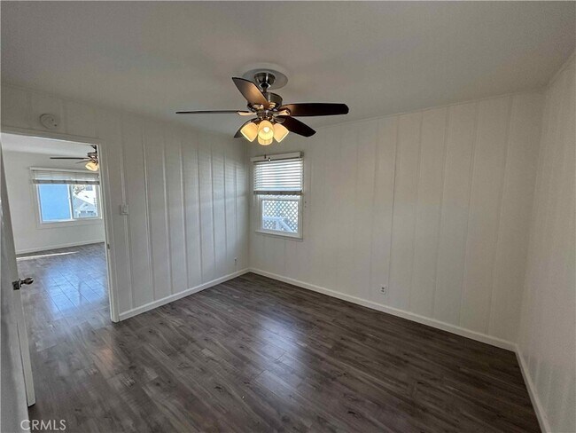 Photo - 224 Bayview Dr