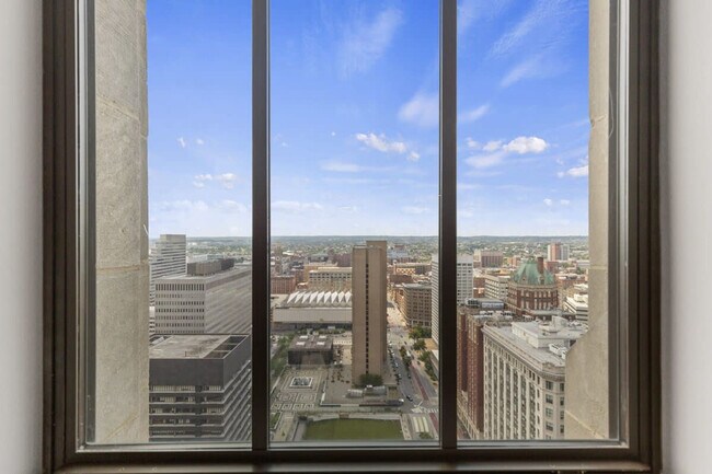 Photo - 10 Light St Unit ID1024671P