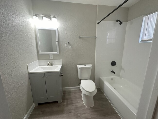 Photo - 515 Margil St Unit 519
