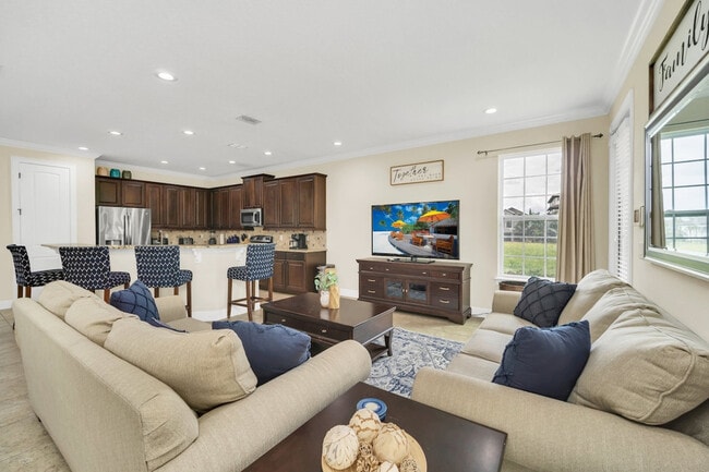 Photo - 7808 Whitemarsh Way Unit SI ID1622393P
