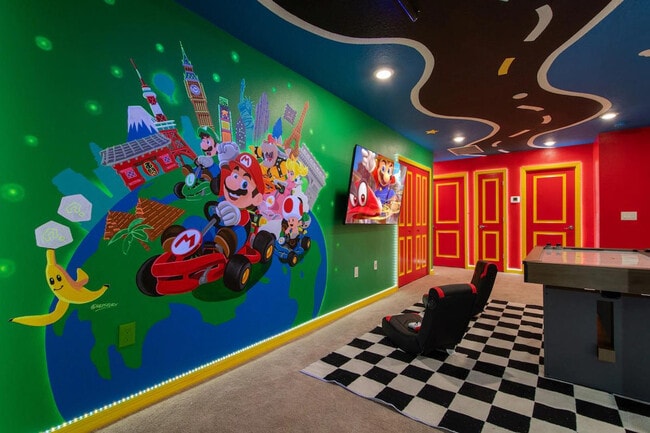 Building Photo - 4110 Lana Ave Unit SI ID1459469P