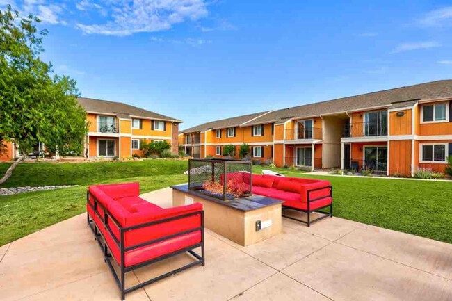Photo - 12701 N Pennsylvania Ave Unit SI ID1036747P
