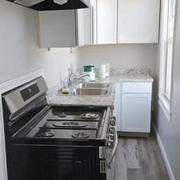 Photo - 25 Saxon St Unit 2