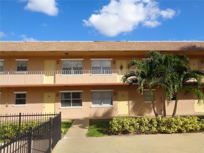 Photo - 101 NE 41st St Unit A10