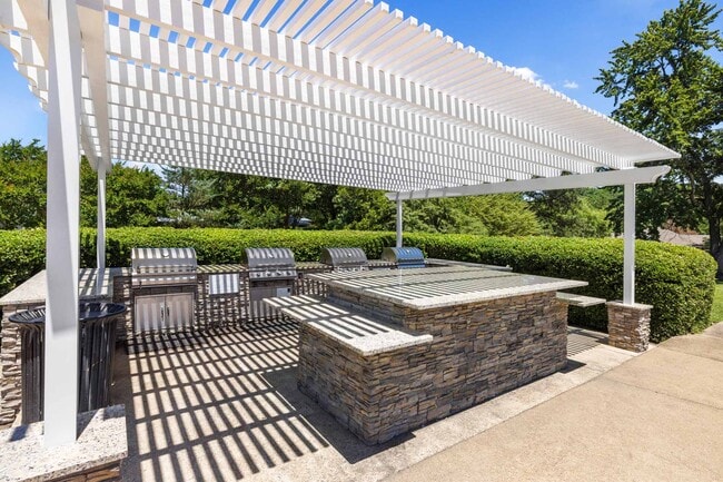 Photo - Legacy at Mayland